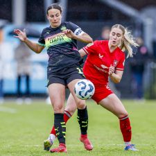 MTB20250524FCTwentevPSV-1529