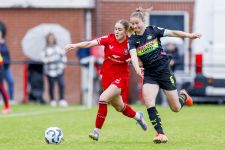 MTB20250524FCTwentevPSV-1744