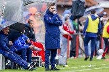 MTB20250524FCTwentevPSV-2009