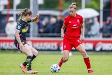 MTB20250524FCTwentevPSV-2050