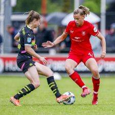 MTB20250524FCTwentevPSV-2054