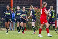 MTB20250524FCTwentevPSV-2171