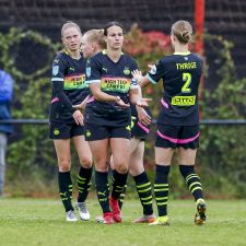 MTB20250524FCTwentevPSV-2180