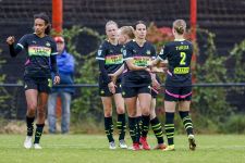 MTB20250524FCTwentevPSV-2182