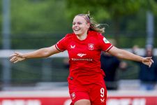 MTB20250524FCTwentevPSV-2440