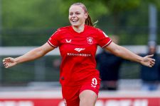 MTB20250524FCTwentevPSV-2445
