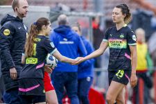 MTB20250524FCTwentevPSV-2651