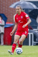 MTB20250524FCTwentevPSV-2706