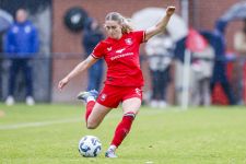 MTB20250524FCTwentevPSV-2720