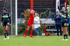 MTB20250524FCTwentevPSV-3385