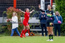 MTB20250524FCTwentevPSV-3394
