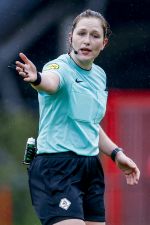 MTB20250524FCTwentevPSV-3606
