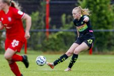 MTB20250524FCTwentevPSV-3643