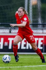 MTB20250524FCTwentevPSV-3725