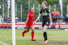 MTB20250524FCTwentevPSV-6154