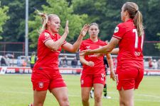 MTB20250524FCTwentevPSV-6203