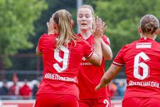 MTB20250524FCTwentevPSV-6253