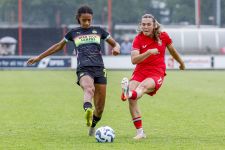 MTB20250524FCTwentevPSV-6366