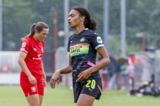 MTB20250524FCTwentevPSV-6376
