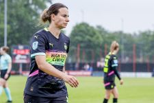 MTB20250524FCTwentevPSV-6388