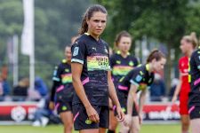 MTB20250524FCTwentevPSV-6399