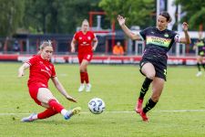 MTB20250524FCTwentevPSV-6627