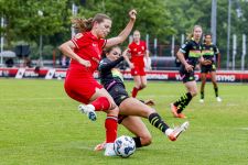 MTB20250524FCTwentevPSV-6836