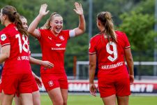 MTB20250524FCTwentevPSV-6963