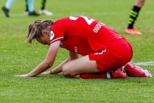 MTB20250524FCTwentevPSV-7075