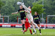 MTB20250524FCTwentevPSV-7127