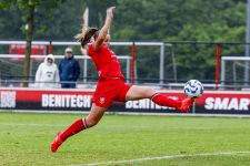 MTB20250524FCTwentevPSV-7198