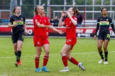 MTB20250524FCTwentevPSV-7374