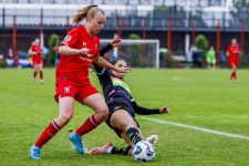 MTB20250524FCTwentevPSV-7483