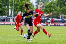 MTB20250524FCTwentevPSV-7534