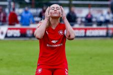 MTB20250524FCTwentevPSV-7836