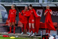 MTB20250524FCTwentevPSV-8183