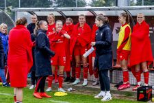 MTB20250524FCTwentevPSV-8250
