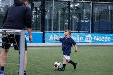 MTB20250524MiniPupOuderTrainingSpNeede-413570