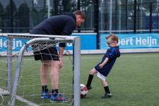 MTB20250524MiniPupOuderTrainingSpNeede-413572