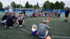MTB20250524MiniPupOuderTrainingSpNeede-413580