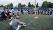 MTB20250524MiniPupOuderTrainingSpNeede-413582