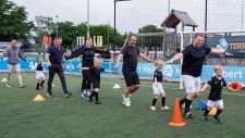 MTB20250524MiniPupOuderTrainingSpNeede-413589