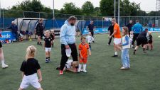 MTB20250524MiniPupOuderTrainingSpNeede-413613