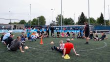 MTB20250524MiniPupOuderTrainingSpNeede-413615