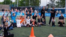 MTB20250524MiniPupOuderTrainingSpNeede-413618