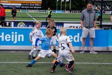 MTB20250524MiniPupOuderTrainingSpNeede-413658