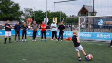 MTB20250524MiniPupOuderTrainingSpNeede-413668