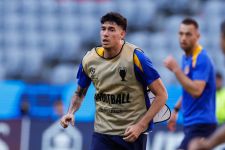 MTB20250525TrainingInterMilan-413798