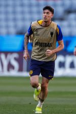 MTB20250525TrainingInterMilan-413805