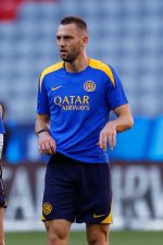 MTB20250525TrainingInterMilan-413859